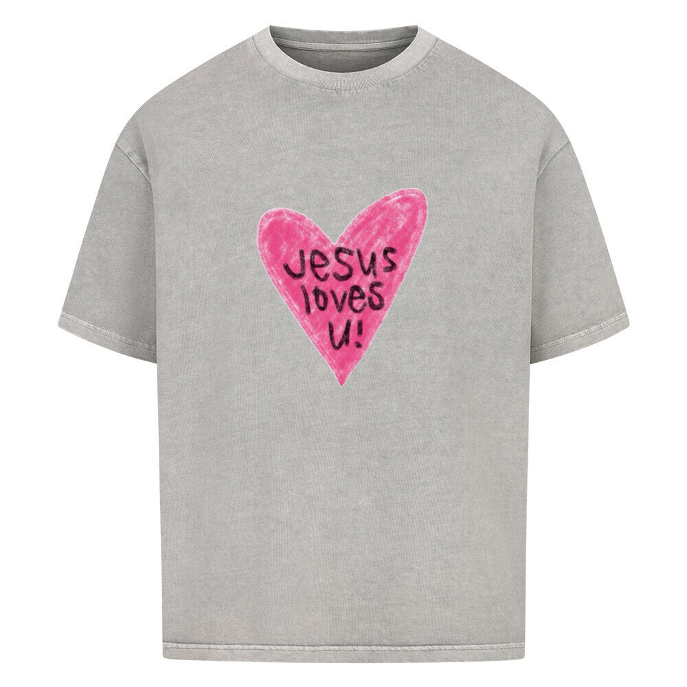 Image for color: washed grey