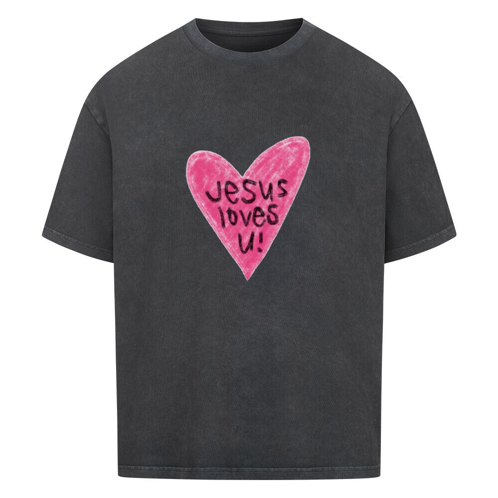 Image for color: washed black