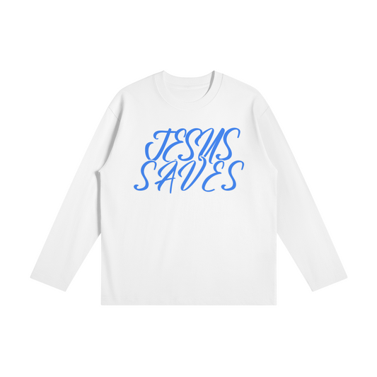 0-YEC-Front Side