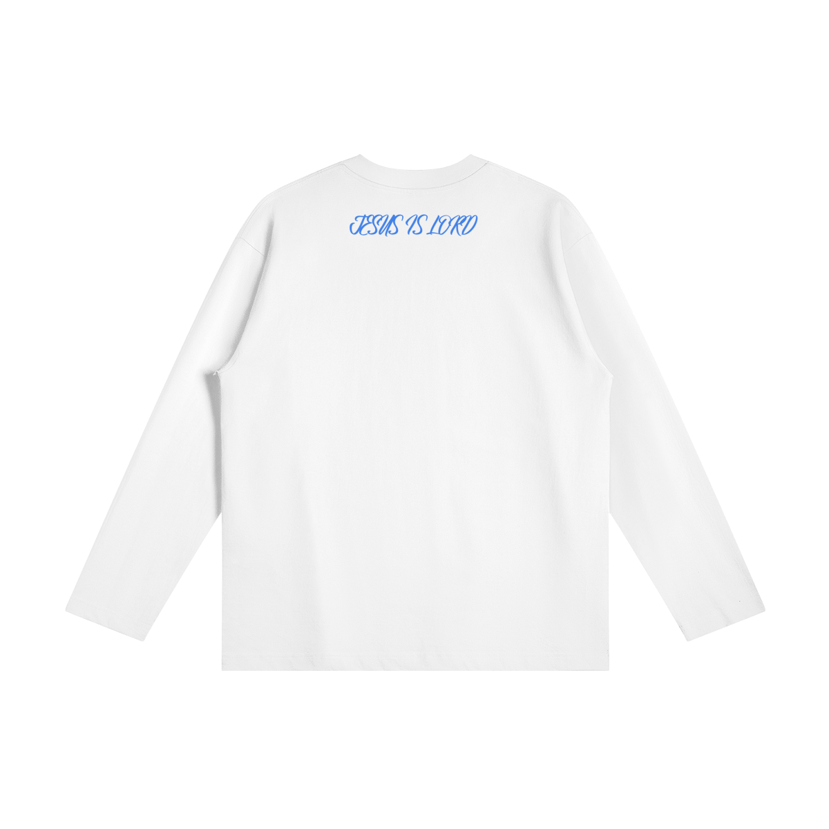 0-YEC-Back Side